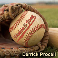Derrick Procell - Hobie and Jose