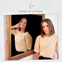 Ilo - Sous le vernis