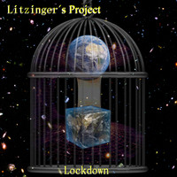 Litzinger's Project - Lockdown