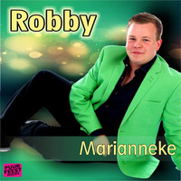 Robby - Marianneke