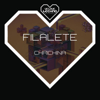 Filalete - Chrichina