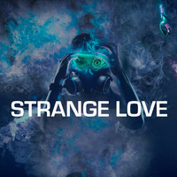 Sub Fluxus - Strange Love