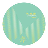 DuBeats - Stories To Tell