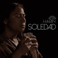 Harin el Indio - Soledad