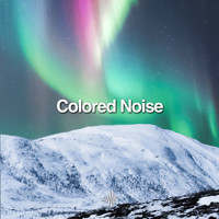 Dream Frequency - Colored Noise for Sleep