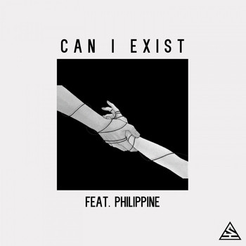 Ash - Can I Exist (feat. Philippine)