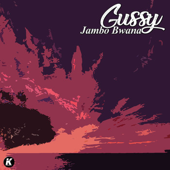 Gussy - JAMBO BWANA