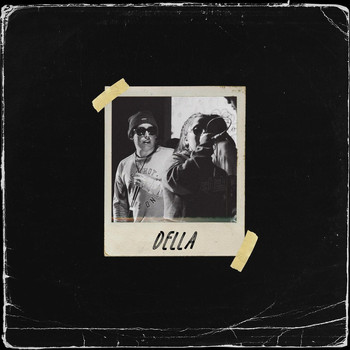 Nco & Kruda - Della (Explicit)