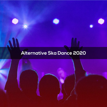 Various Artists - Alternative Ska Dance 2020