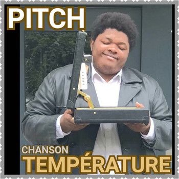 Pitch - Température (Explicit)