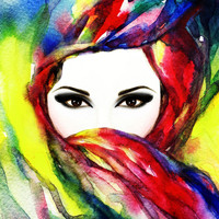 Tim Ismag - Fatima