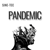 Sine-Tec - Pandemic