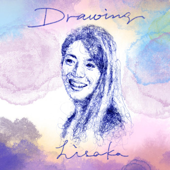 Hisaka - Drawing