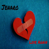 Jenaro - Love Again