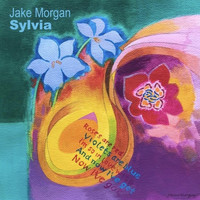 Jake Morgan - Sylvia