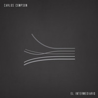 Carlos Compson - El Intermediario
