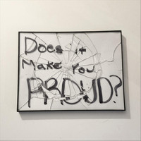 Brandon M. Gardner - Does It Make You Proud? (Explicit)