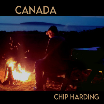 Chip Harding - Canada