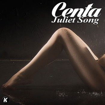 Centa - JULIET SONG