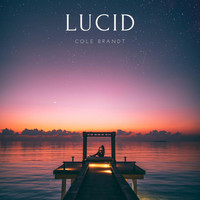 Cole Brandt - Lucid