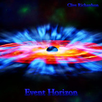 Clive Richardson - Event Horizon