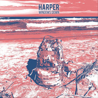 Harper - Windows Down