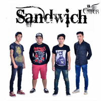 Sandwich - ຄົນທີ່ເຄີຍຮັກ