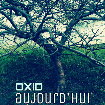 Oxid - Aujourd'hui