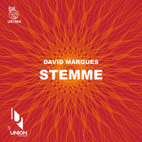 David Marques - STEMME