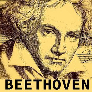 Orquesta Bellaterra - Beethoven