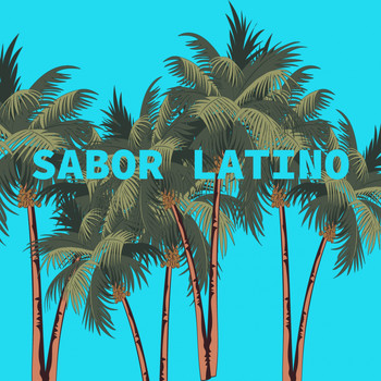 Orquesta Bellaterra - Sabor Latino