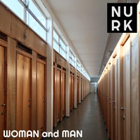 Nurk - Woman and Man