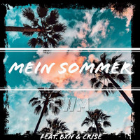 Florian Weber - Mein Sommer