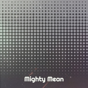 Various Artists - Mighty Mean