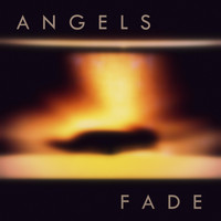 Logan Anderson - Angels Fade