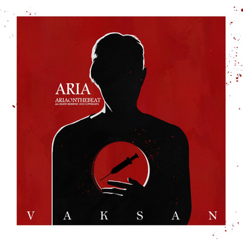 Aria - Vaksan (Explicit)