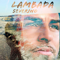 Severino - Lambada