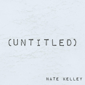Nate Kelley - Emotionless Game