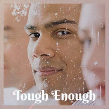 Various Artists - Tough Enough