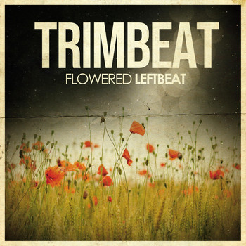 Trimbeat - Flowered Leftbeat