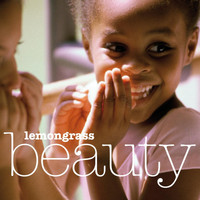 Lemongrass - Beauty