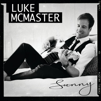 Luke McMaster - Sunny