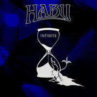 HABU - Infinite