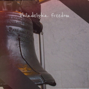 Various Artists - Philadelphia Freedom