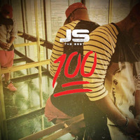Js The Best - 100 (Explicit)