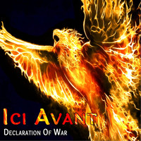 Ici Avant - Declaration of War
