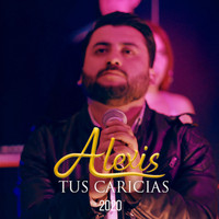 Alexis - Tus Caricias