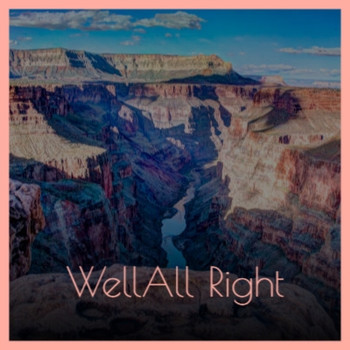 Various Artists - Wellall Right