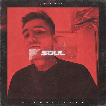 Nightingale - Soul (Explicit)