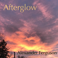 Alexander Ferguson - Afterglow